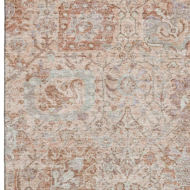 286420817