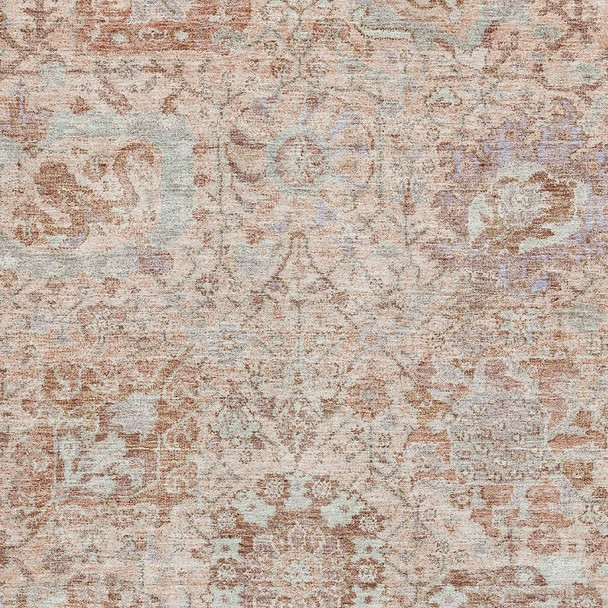 286420803