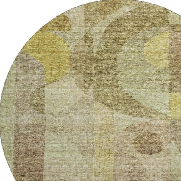 286427834
