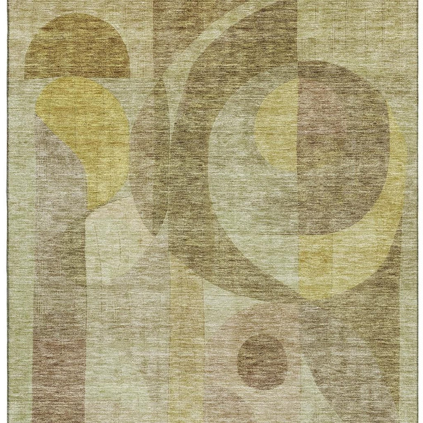286426694