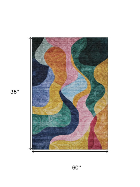 302500657