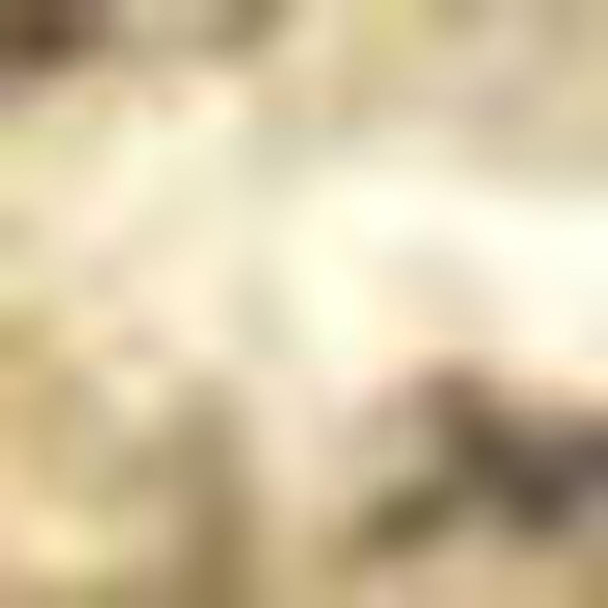 286427054