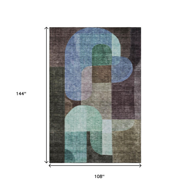 306735049