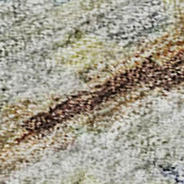 286424740
