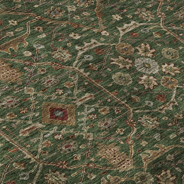 302740563