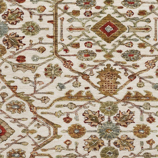 286432833