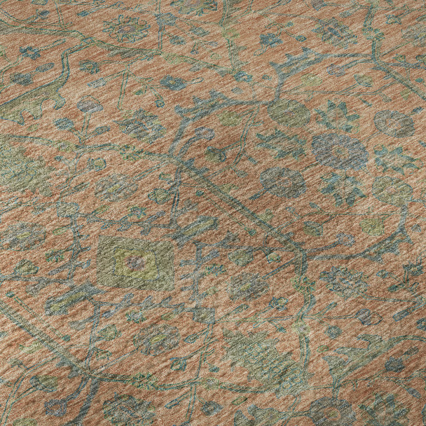 302737697