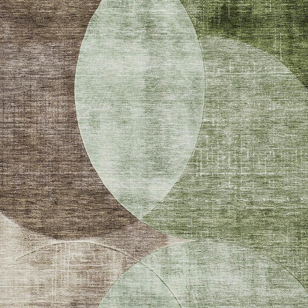 286429007