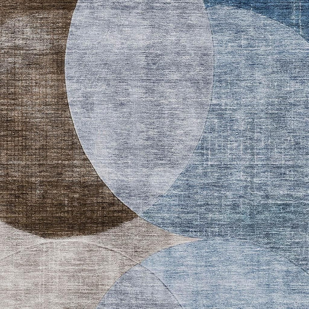286431990