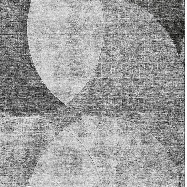 286431257
