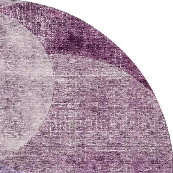286430456