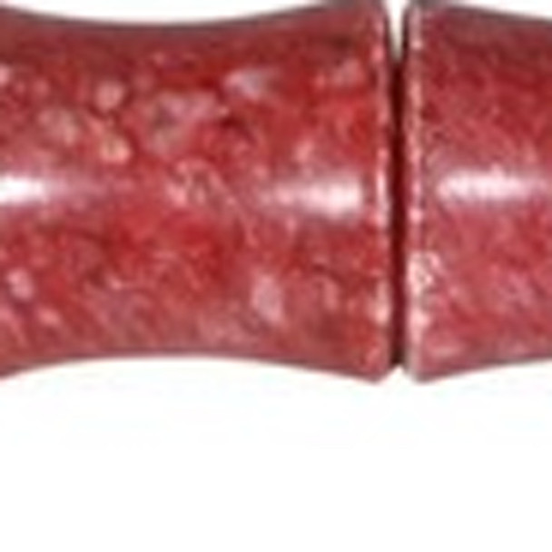 159592768