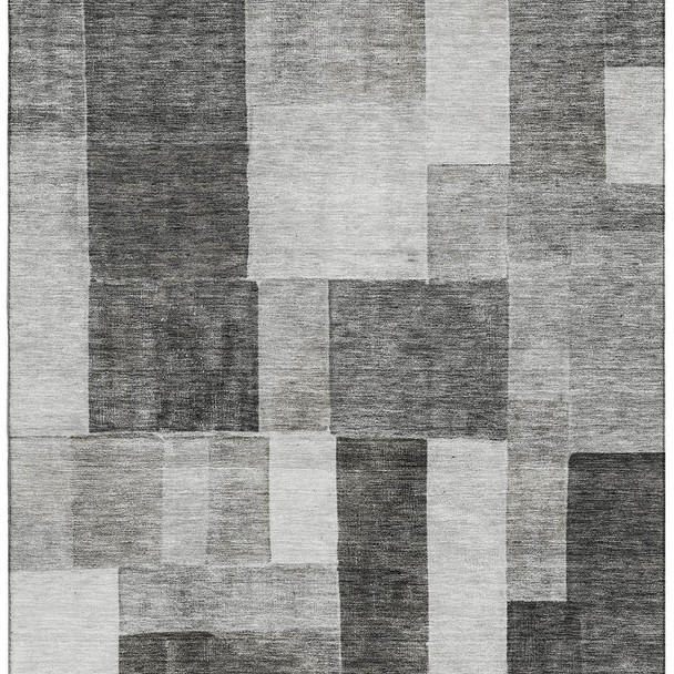 286439170