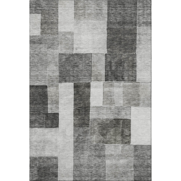 286437606