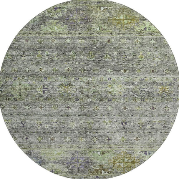 286445703