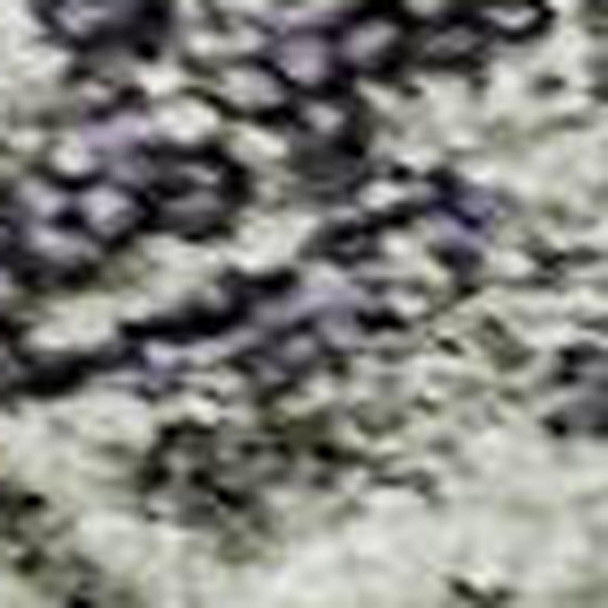 286444926