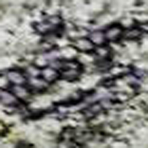 286445100