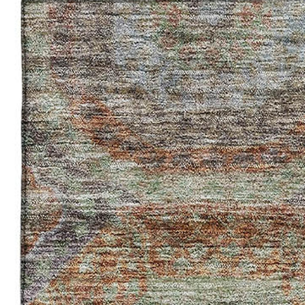 286445210