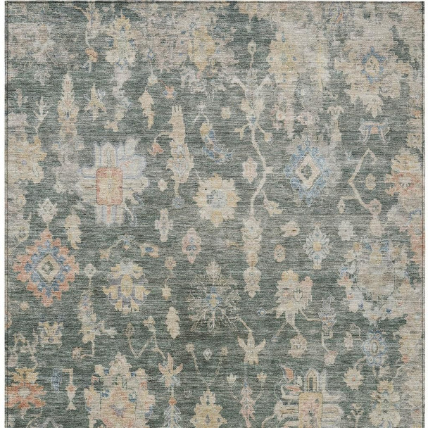 295246225