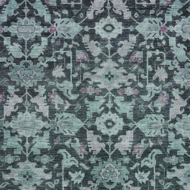264068093