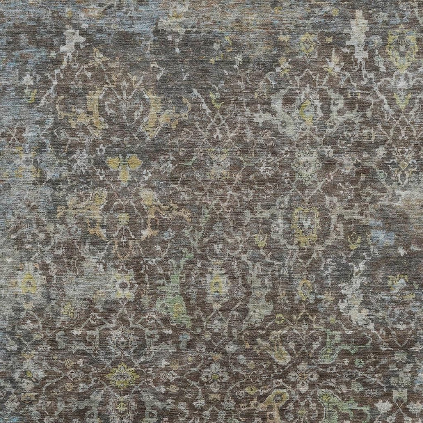 290702966
