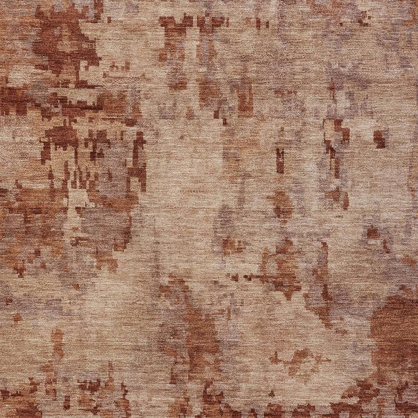 264069943