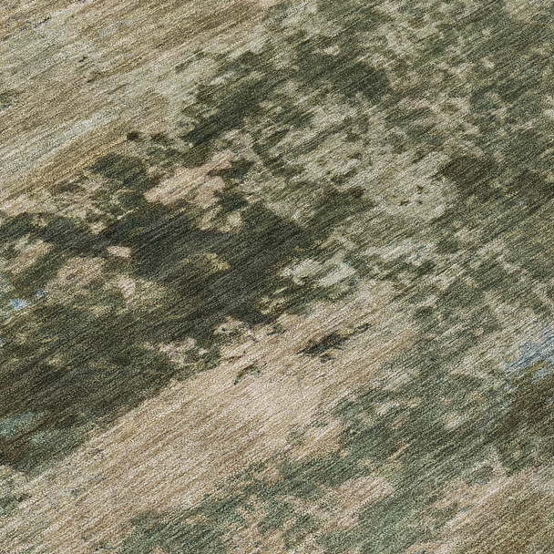 306800780