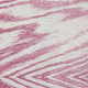 230055408