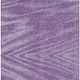 230057045
