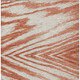 230052884