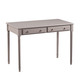 159847242