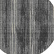 230068009