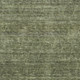 230178258