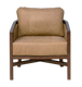 230030900.png