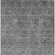 230181464