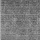 230181463