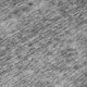 306699054
