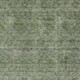 230180797