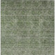 230180799