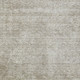 230180991