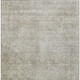 230180992