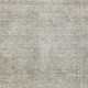 230180535