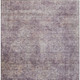 230180067