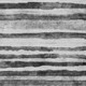 230180484