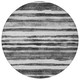 230180197