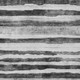 230181018