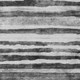 306772431