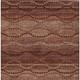 306670702
