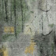 257546871