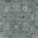 257550825